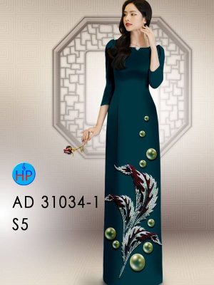 1626671395 719 vai ao dai mau moi vua ra (2)